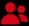 Stat Icon