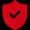 Stat Icon
