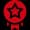 Stat Icon