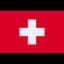 Switzerland flag