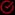 Badge Icon
